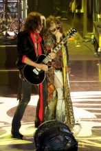 Aerosmith-Stone-Music-Festival-Sydney-Photo-By-Ros-OGorman