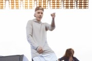 Justin-Bieber-performs-at-Cockatoo-Island-photo-by-Ros-OGorman