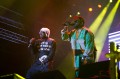 Outkast, Photo By Ian Laidlaw