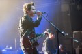 Stereophonics, Ian Laidlaw, Photo